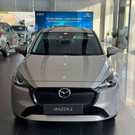 Mazda CX-30 hay CX-5: So sánh kích thước và tính linh hoạt khi đi phố: Những điểm cần lưu ý