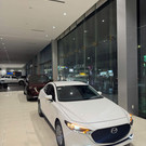 Đặt lịch bảo dưỡng Mazda tại Hậu Giang: Chuẩn bị thông tin gì trước khi đến?