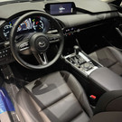 Bảo hành Mazda ở Hậu Giang: Cách tra cứu điều kiện và lịch hẹn dịch vụ