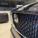 Mazda CX-5 Cũ (lướt) hay Mazda3 đập hộp: Cùng 700 triệu nên chọn phương án nào?: Gợi ý thực tế