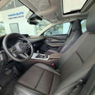 Đăng ký lái thử Mazda tại Hậu Giang: Liên hệ, giấy tờ và cách chọn lịch